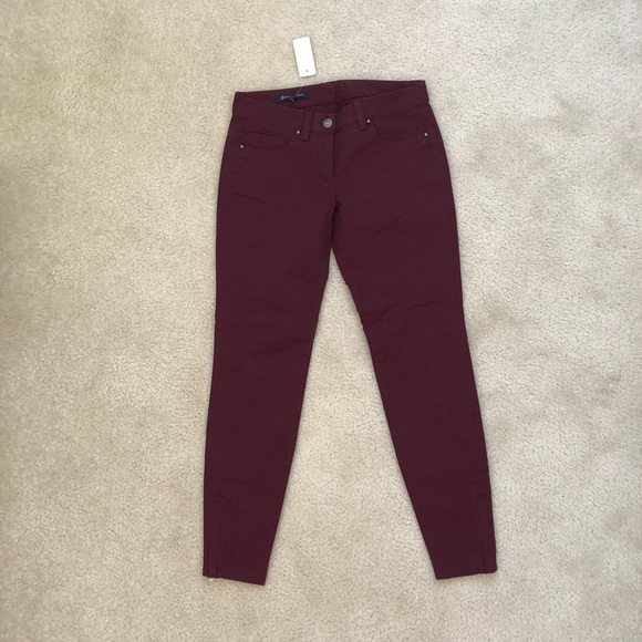 Brand new brooks brothers pant - Picture 2 of 5
